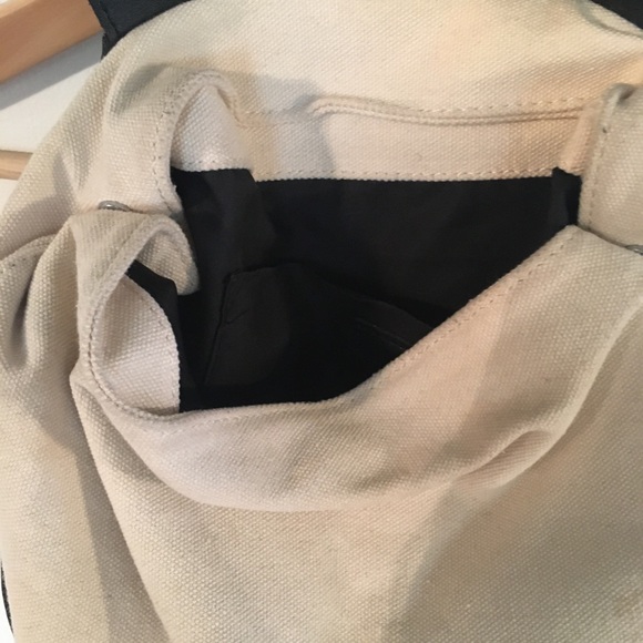 Mini Backpack - Picture 3 of 3